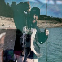 Christiansen Fasteners Employee Robert Duke's profile photo