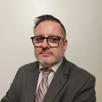 SPIRIT-TESTING Software & Services GmbH Employee Norman Holley's profile photo