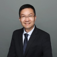 Mark Gu Email