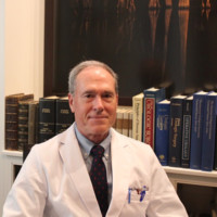 Urology Centers of Alabama Employee Rodney Dennis's profile photo