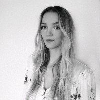 Lecico Bathrooms Employee Sophie Cmktr's profile photo