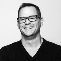 Todd Yuzwa Email & Phone Number