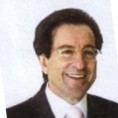 Green Street Group Employee Derek Greenberg's profile photo
