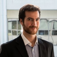 Enguerran Docq Email