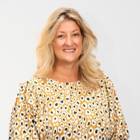 Conscious Discipline Employee Ashley Dwyer's profile photo