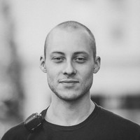 Snoh Aalegra Employee Lewis Brown's profile photo