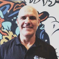 Gareth Miles Email