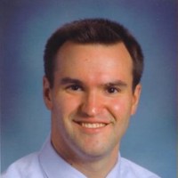 Brookfield Academy Employee Nicholas Niedermann's profile photo