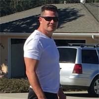 Rancho Grande Motors Employee Clay Brechter's profile photo