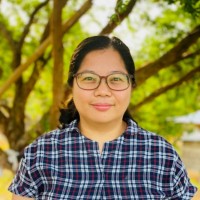 Janessa Quijano's profile photo