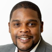 David Irving Email & Phone Number
