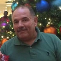 Alejandro Cespedes Email & Phone Number