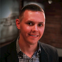 Ryan King Email