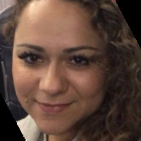 Newmar Window Manufacturing Inc. Employee Viviana David's profile photo