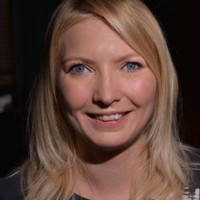 Kathryn O'Neill Email
