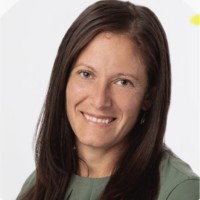 Ashley McKenzie Email & Phone Number