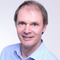 QuantoLux GmbH Employee Andreas Kunz's profile photo