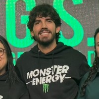 Robert Lima Email