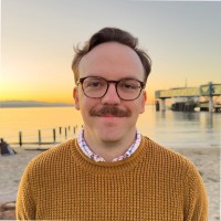 QUALA INC Employee Jason Hildebrandt's profile photo