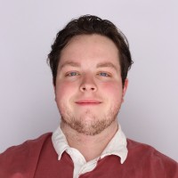 Ardent Communities Employee Sidney Noblitt's profile photo