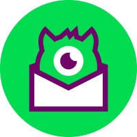 Inbox Monster Employee Travis Haulk's profile photo