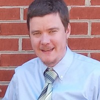 Acato Information Management LLC Employee Peter Sawyer's profile photo