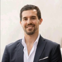 Erik Villa Email & Phone Number