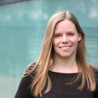 Svenja Diester Email