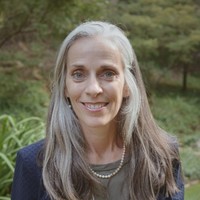 Redeemer Presbyterian Church Employee Susan Snyder's profile photo