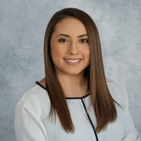 Consuelo Andrade Email & Phone Number