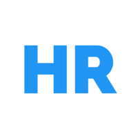 Blue Consulting (P) Ltd Employee Anshima Garg's profile photo
