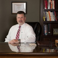 Dymian Kritikos Email & Phone Number