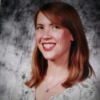 The Gori Law Firm Employee Megan Kolosieke's profile photo