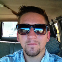K&L Industries Employee Eric Gifford's profile photo