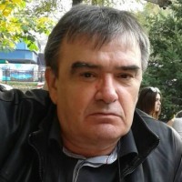 Millennium Team Employee Branislav Drljevic's profile photo