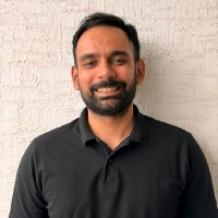 FalconBrick Technologies Employee Aniruddh Narayan's profile photo