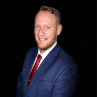 David Staples Email & Phone Number