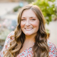 Latitude 33 Planning & Engineering Employee Dana Keil's profile photo