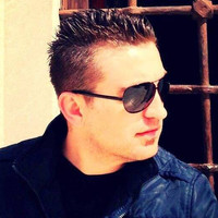Iris Telecom Employee Sinan Ş.'s profile photo