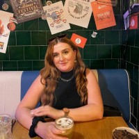 Spinners Reading Employee Amy Trott's profile photo