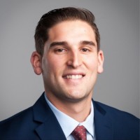 Eclipse Technology Solutions, Inc. Distributor for Arthrex Employee Reese Tursi's profile photo