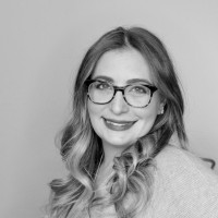 N365 Group Employee Jessica Berman's profile photo