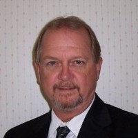 Ascension Information Services (AIS) Employee Lad Kubena's profile photo