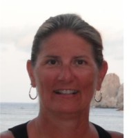 Nancy Dorsett Email & Phone Number