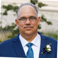 Gregory Patton Email & Phone Number