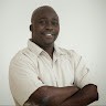 Dramane Toure Email