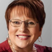 Sandy Gregory Email & Phone Number