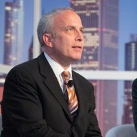 Premiere Speakers Bureau Employee Brian Palmer's profile photo