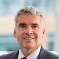 Patrick Cassidy Email & Phone Number