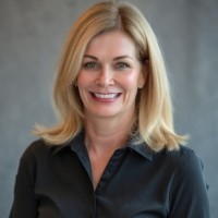 Certis Oncology Solutions, Inc. Employee Kristein King's profile photo